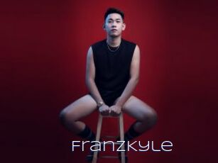 FranzKyle