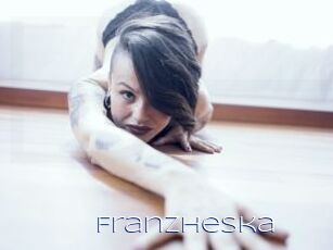 Franzheska