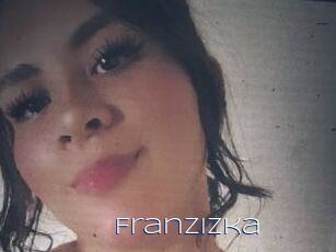 Franzizka