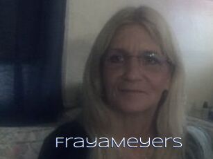 FrayaMeyers