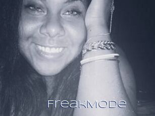 FreakMode