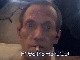 Freakshaggy
