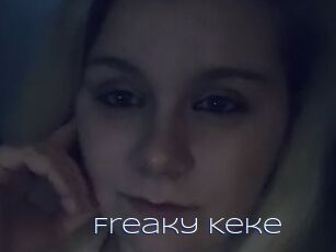 Freaky_Keke