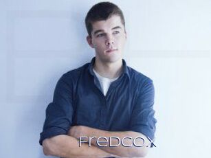 Fred_Cox