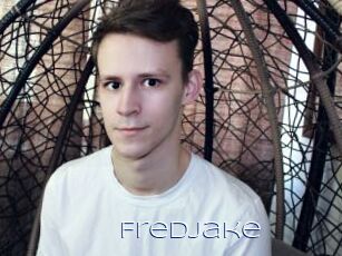 FredJake