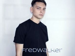 FredWalker