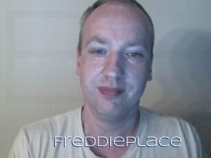 FreddiePlace