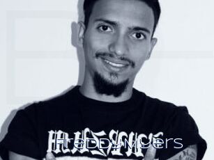 FreddyMyers