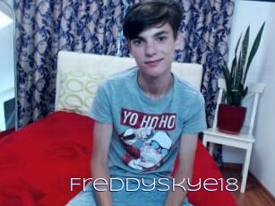 FreddySkye18