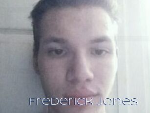 Frederick_Jones