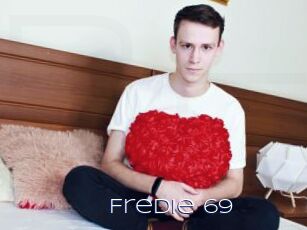 Fredie_69