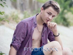 Fredrik_xxx