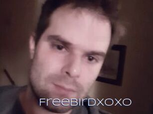 FreeBirdxoxo