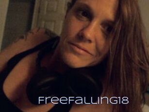 FreeFalling18