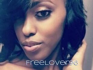 FreeLover96