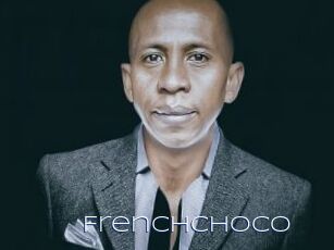 FrenchChoco