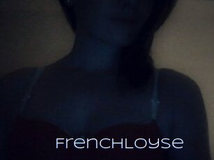 FrenchLoyse