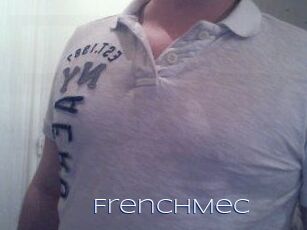 FrenchMec