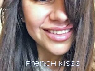 French_Kisss