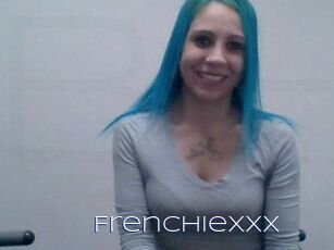 Frenchie_XXX