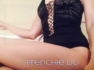 Frenchie_Lili