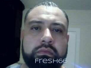Fresh66