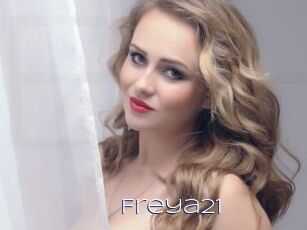 Freya21