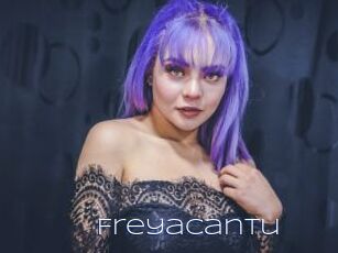 FreyaCantu