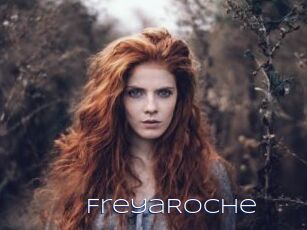 FreyaRoche