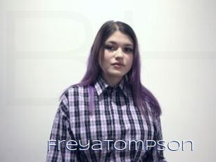 FreyaTompson