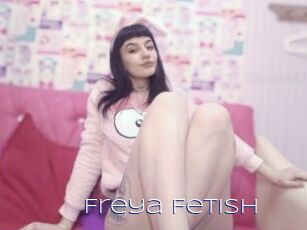 Freya_Fetish