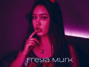 Freya_Murk