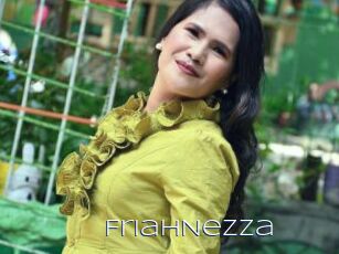 FriahNezza