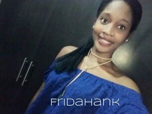 FridaHank