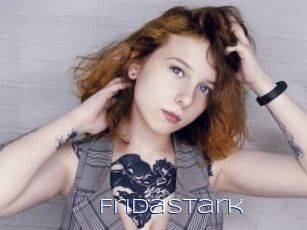 FridaStark