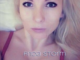 Frida_Storm