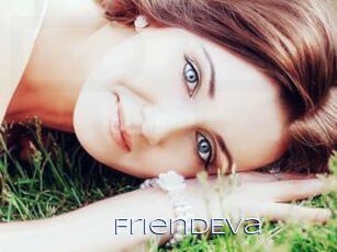 FriendEva