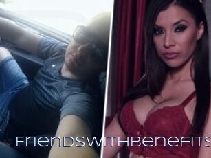 FriendsWithBenefits_