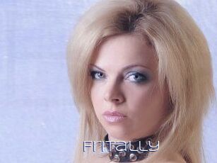 Fritally