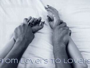 From_Lovers_to_Lovers