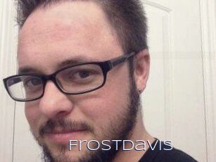 Frost_Davis