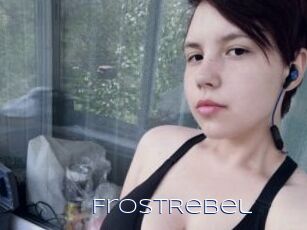 FrostRebel