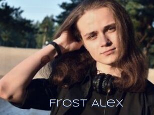Frost_Alex