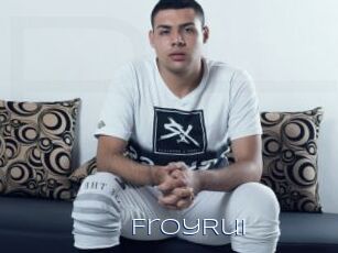 FroyRui