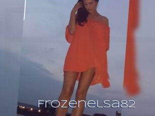Frozenelsa82