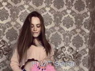 Fruit_Sara