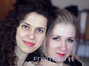 Fruitfly