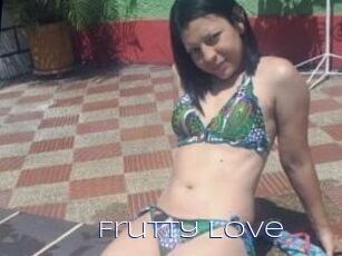 Frutty_Love