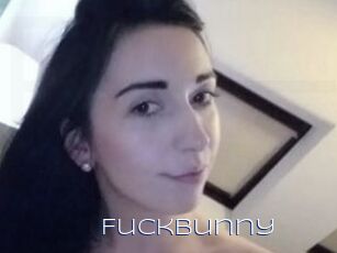 Fuckbunny