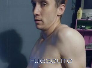 Fuegolito